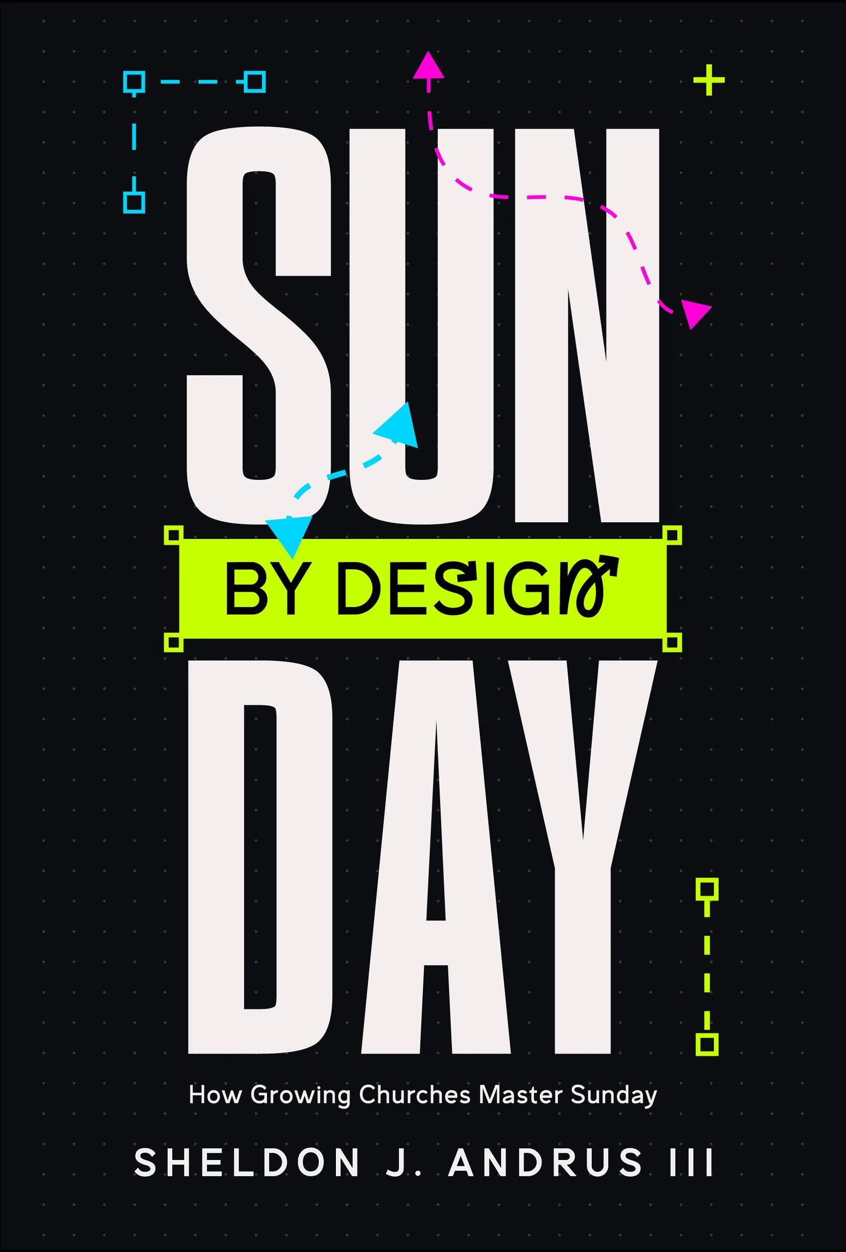 Sunday by Design